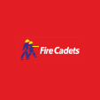 Fire Cadets