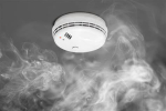 Smoke Alarms