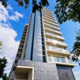 High Rise and Rented Accommodation