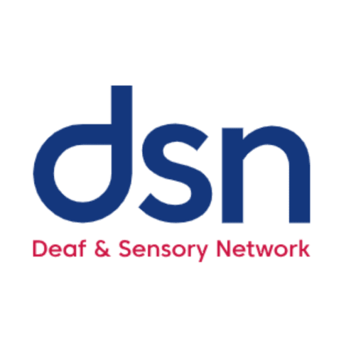Deaf & Sensory Network