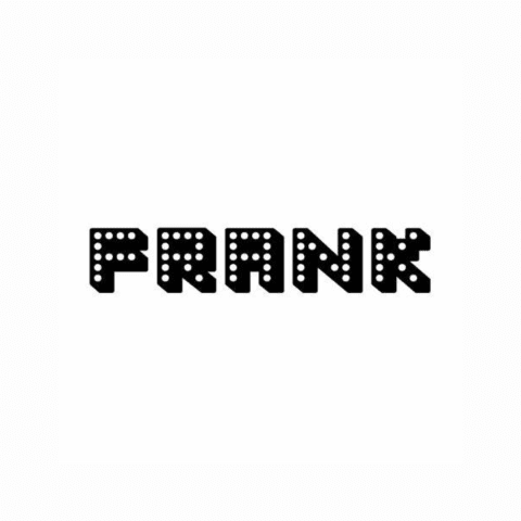 Frank – Drugs advice