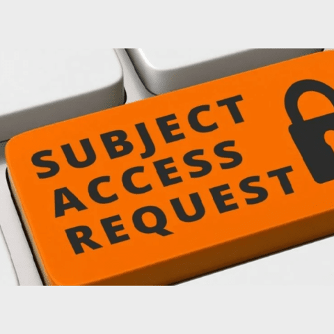 Go To Personal Data Request Form following the link in our Privacy Policy Page