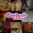 Celebrate Safely