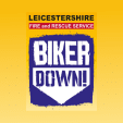 BikerDown! Training Programme