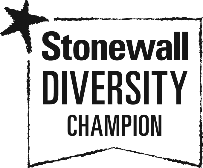 Stonewall Diversity