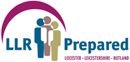 llr-prepared-logo