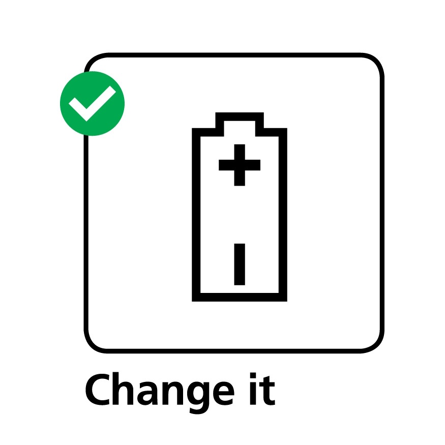 Batteries-Change-It